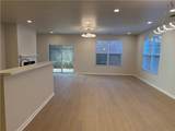3317 Fernview Drive - Photo 2