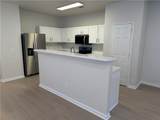 3317 Fernview Drive - Photo 4