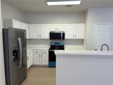 3317 Fernview Drive - Photo 5