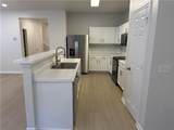 3317 Fernview Drive - Photo 6