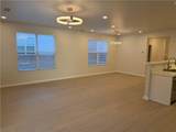 3317 Fernview Drive - Photo 7