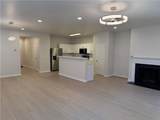 3317 Fernview Drive - Photo 8