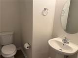 3317 Fernview Drive - Photo 9