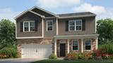 119 Crooked Lake Park - Photo 1