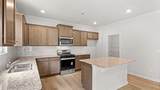 119 Crooked Lake Park - Photo 10