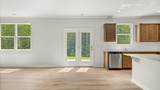 119 Crooked Lake Park - Photo 11