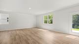 119 Crooked Lake Park - Photo 12