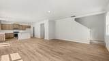 119 Crooked Lake Park - Photo 13