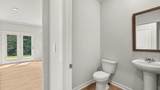 119 Crooked Lake Park - Photo 14