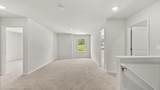 119 Crooked Lake Park - Photo 15