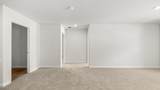 119 Crooked Lake Park - Photo 16