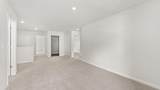 119 Crooked Lake Park - Photo 17