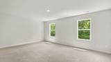 119 Crooked Lake Park - Photo 18