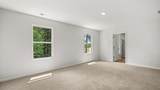 119 Crooked Lake Park - Photo 19
