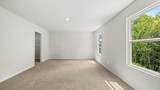 119 Crooked Lake Park - Photo 20