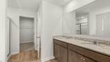 119 Crooked Lake Park - Photo 21