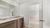 119 Crooked Lake Park - Photo 22