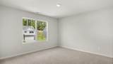119 Crooked Lake Park - Photo 24