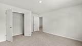 119 Crooked Lake Park - Photo 25