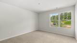119 Crooked Lake Park - Photo 26