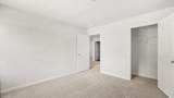 119 Crooked Lake Park - Photo 27
