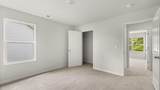 119 Crooked Lake Park - Photo 29