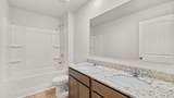 119 Crooked Lake Park - Photo 30