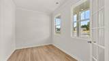 119 Crooked Lake Park - Photo 5