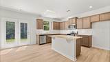 119 Crooked Lake Park - Photo 7