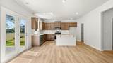 119 Crooked Lake Park - Photo 8