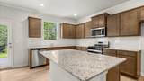 119 Crooked Lake Park - Photo 9