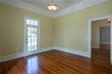 765 Woodland Avenue - Photo 10