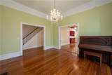 765 Woodland Avenue - Photo 11