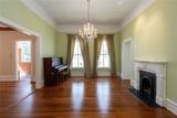 765 Woodland Avenue - Photo 12