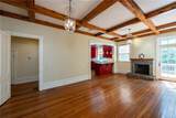 765 Woodland Avenue - Photo 13