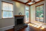 765 Woodland Avenue - Photo 14