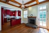 765 Woodland Avenue - Photo 15