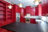 765 Woodland Avenue - Photo 16