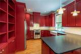 765 Woodland Avenue - Photo 18