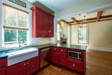 765 Woodland Avenue - Photo 19