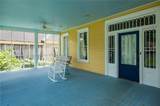 765 Woodland Avenue - Photo 2