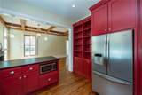 765 Woodland Avenue - Photo 21