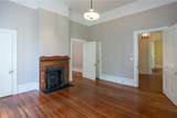 765 Woodland Avenue - Photo 22