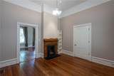 765 Woodland Avenue - Photo 23
