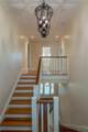 765 Woodland Avenue - Photo 24