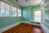 765 Woodland Avenue - Photo 25