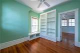 765 Woodland Avenue - Photo 26