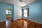 765 Woodland Avenue - Photo 27