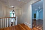 765 Woodland Avenue - Photo 28