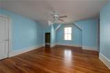 765 Woodland Avenue - Photo 29